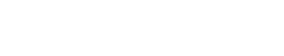 東莞市東卓汽車租賃有限公司