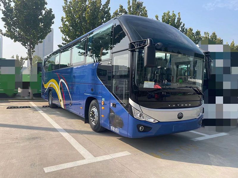旅游租大巴車一天多少錢